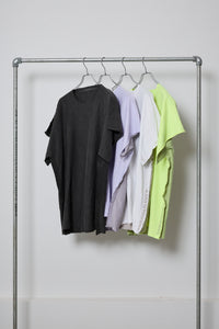 NO SEWING T -SHIRT2